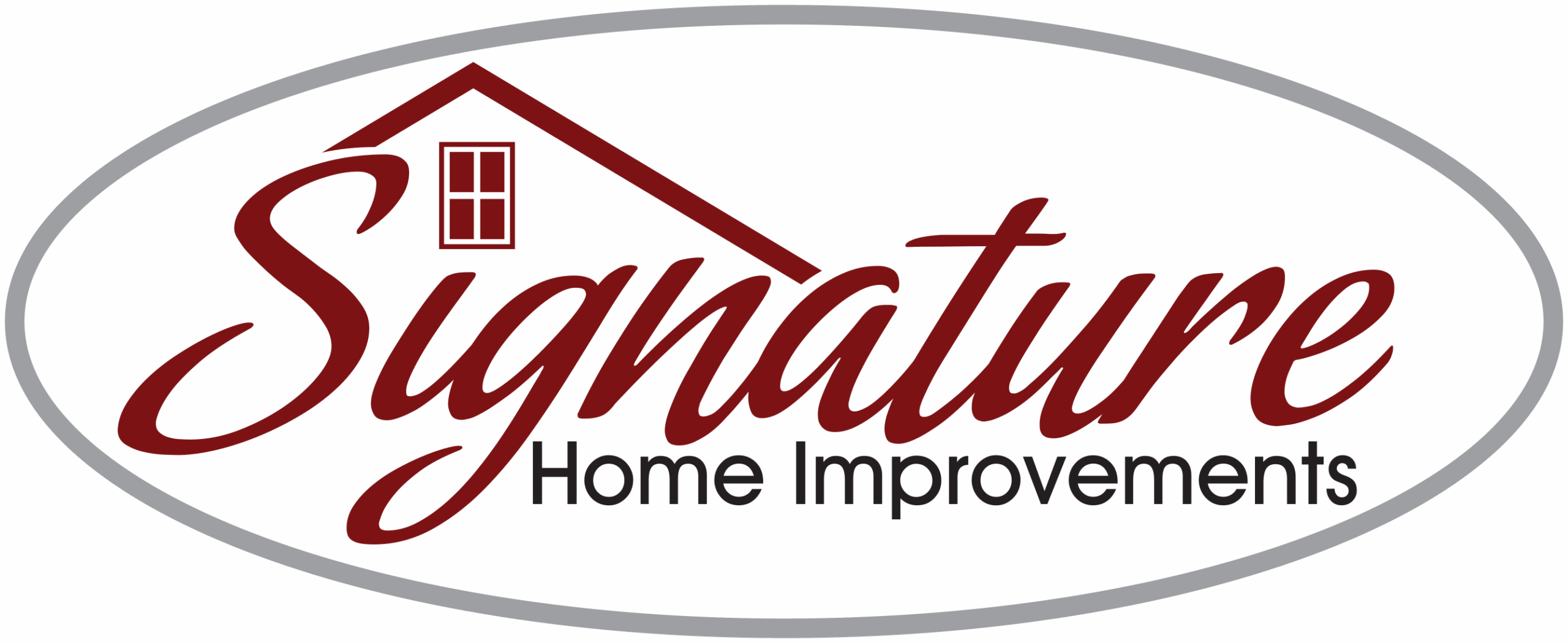 Signature Home Improvements
